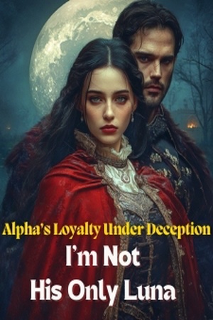 BookCoverAlt