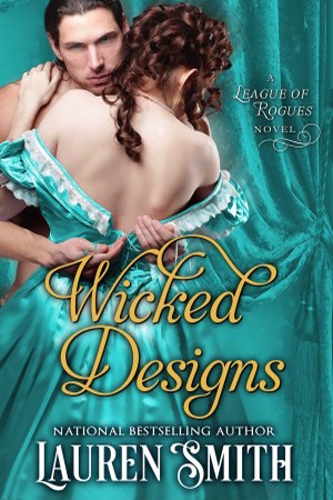 BookCoverAlt