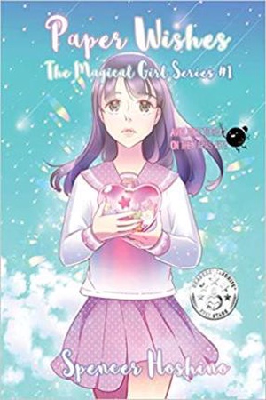 BookCoverAlt