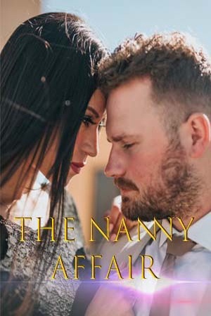BookCoverAlt
