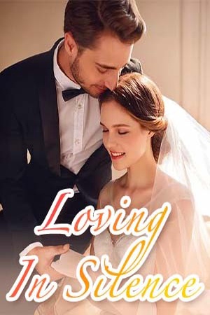 Loving In Silence