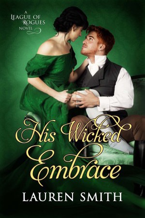 BookCoverAlt