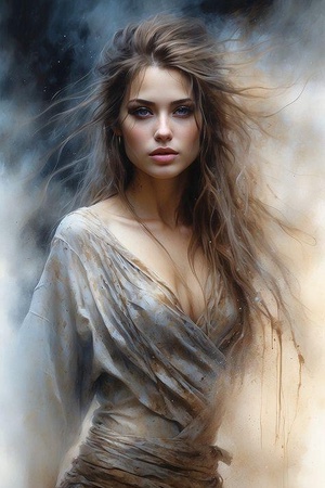 Can’t Win Me Back novel (Alyssa and Jasper)