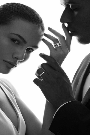 Cover of Ex-Husband’s Regret by Evelyn M.M