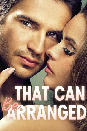 Always Been Yours (Tessa and Nicholas)