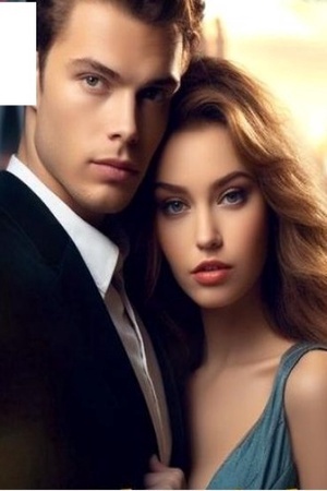 Cover of The Cherished Wife (Noelle and Charles)