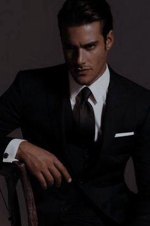 Cover of I'm A Quadrillionaire