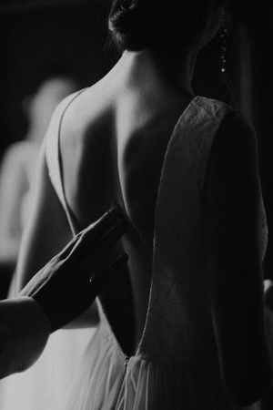 Cover of No Chance of Remarriage Get Lost (Elisa)