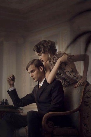 Cover of Aku Seorang Kuadriliuner