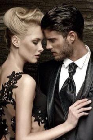 Cover of Skeletons Of The Marital Closet