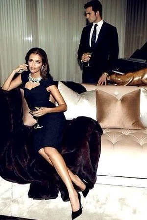 Cover of El General Todopoderoso de Dragón