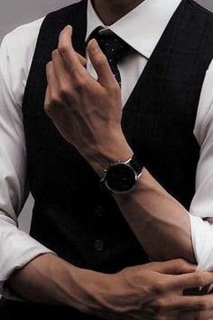 Cover of The billionaire's kick-ass wife novel (Isabella)