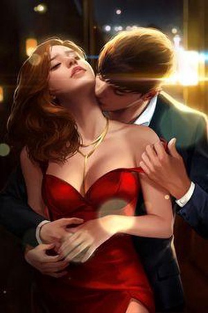 Cover of Getting Him Hooked: Mr. Freeman’s Indifferent Sinner Wife