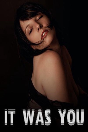 Cover of It Was You