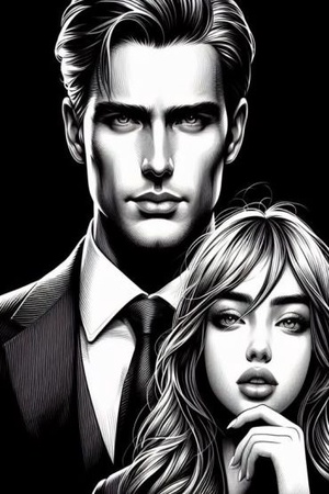 Revenge With My Undercover Cop Hubby