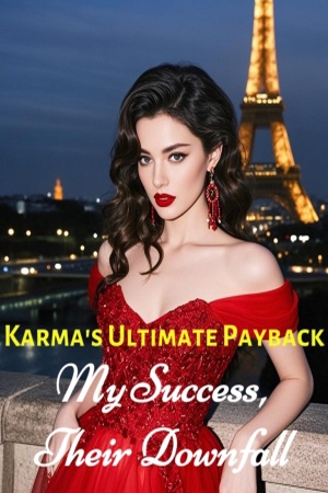 BookCoverAlt