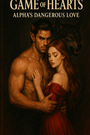 Cover of Billionaire Alpha's 99 Deadly Games