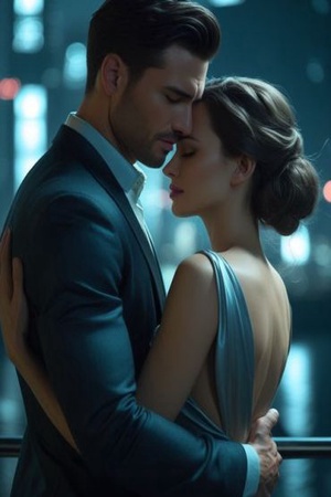 Cover of when Love Shattered My Prince Appeared