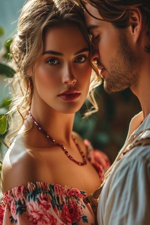 Cover of The Wedding Dress that Ruined Everything