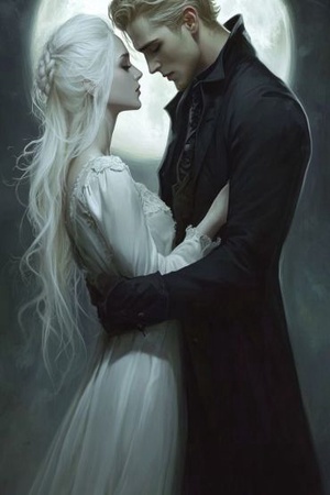 Cover of The Dead Fiancé's Return: Too Late, She's His Uncle's Wife Now