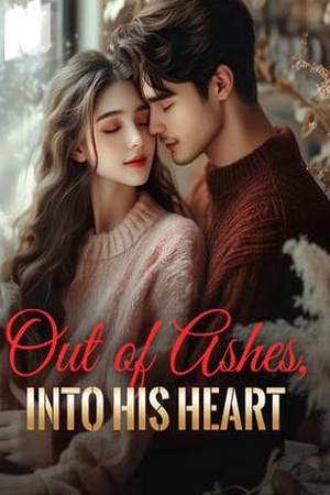 Cover of The Man Who Broke Me (Grace and Antonio)