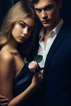 Cover of The Perfect Thief