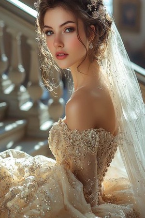 Cover of When the Flame of Love Fades (Sierra)