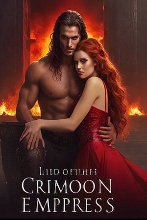 Cover of The Mafia Heiress's Comeback: She's More Than You Think