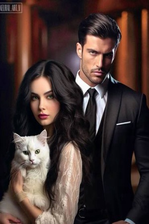 Cover of Don't Leave Me, Mate (by AlisTae)