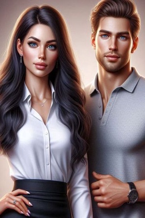 Craving The Wrong Brother (Sloane and Knox)