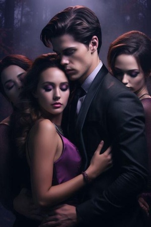 Cover of Wait, She’s a Billionaire (Sheena Lawson)