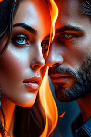 Cover of Bad Husband