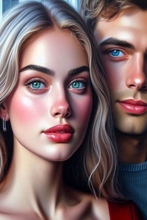 No More Layovers for a Love That Won't Land