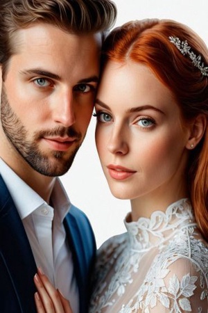 Cover of Fake Dating Alpha Hockey Captain