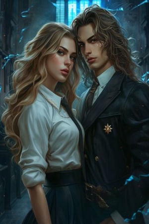 Cover of First divorce