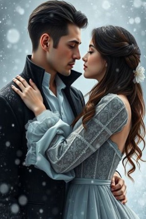 Cover of Throw Away The Cheating Husband