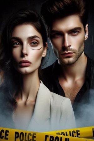 Cover of The Lies He Told Me (Grace and Antonio)