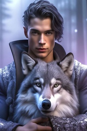 Cover of They Want Me Back When It's Too Late (Jessica and Brian)