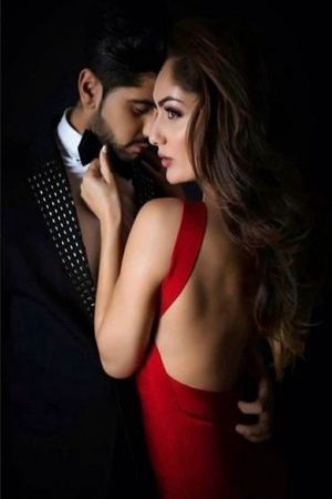 Cover of Orphan to Unbreakable Queen