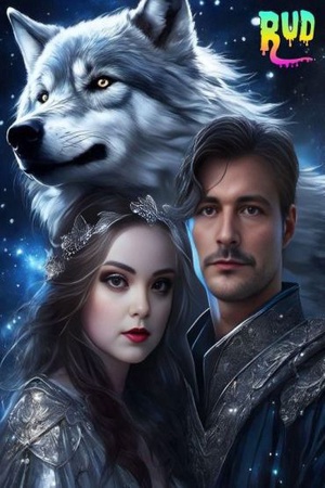 Cover of Farewell My Stepfather