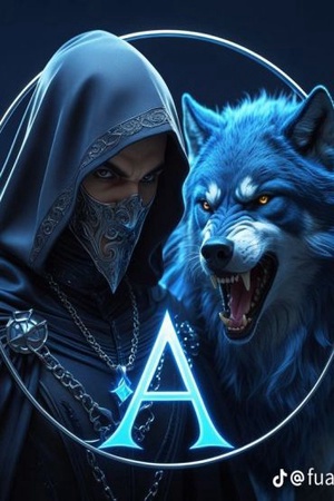 Cover of The Billionaire's Dangerous Redemption (by Claire Winters)