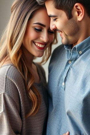 The Price of Disobedience (Kali and Travis)