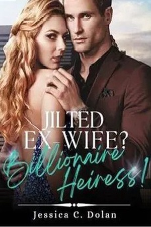 Cover of In Bed With Her Shithead Boss (By Ellie Wynters)