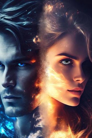 Claimed by My First Love's Brother (by Evergreen)