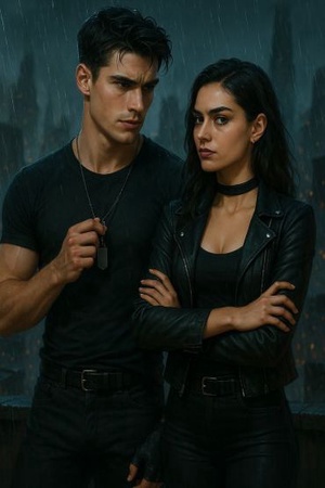 Cover of 108 Attempts to Forget You