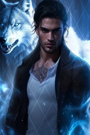 Cover of Fated to My Twin Sister's Alpha (Violet and Asher)