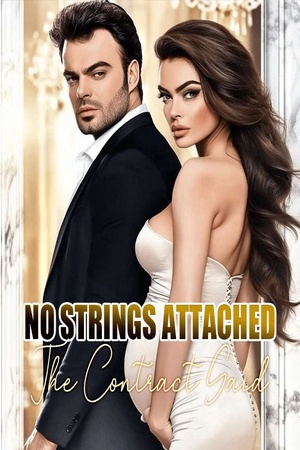 The Contract Said No Strings Attached (Charlotte)