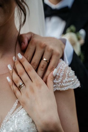 Cover of Behind the Lies: I Was Always His (Lyla and Luca)