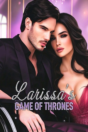 BookCoverAlt