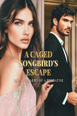 BookCoverAlt